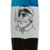 Prism Monolith V1 34.5" Longboard Deck -DADDIES Skate Gear 614608599394 1 12de82d2 9b94 425c 8e62 b2b6c5141813