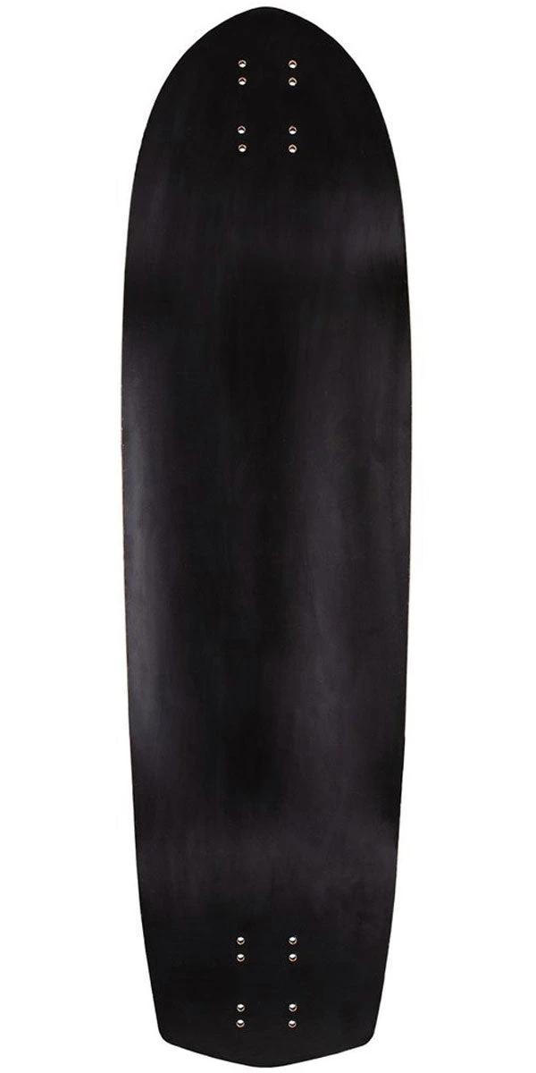 Prism Reaver Cop Caller 34.5" Longboard Complete 4 Prism Reaver Cop Caller 34.5" Longboard Complete - Image 2