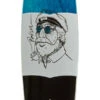 Prism Monolith V1 34.5" Longboard Complete -DADDIES Skate Gear 614608599394 c 516b67a1 4559 4acc 800d 7cb7e2daad5e