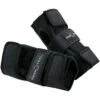 Pro-Tec Street Wrist Guard -DADDIES Skate Gear 637439000174 1 a9c05f80 efc0 400a bd3b 62bcf55d82a0