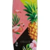 DB Dagger Prebuilt Longboard Complete - Pina Colada