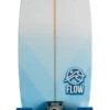 Flow Geo 29" Surfskate Pre-Built Complete -DADDIES Skate Gear 653559354355 1 35b6f117 dd5c 4b79 975c d0a7a888c9e9