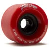 Blood Orange Drift Delinquents 78A Longboard Wheels - Oxblood - 66mm 1 Blood Orange Drift Delinquents 78A Longboard Wheels - Oxblood - 66mm -DADDIES Skate Gear 655469379817 1 bac455e9 746e 4dd1 92e9 d7e9b2a493eb