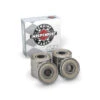 Independent Genuine Parts GP-S Bearings - Bulk -DADDIES Skate Gear 659641797222 1