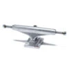 Independent Stage 11 Standard Skateboard Trucks - Polished - 149mm