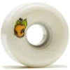 OJ Plain Jane Keyframe 87a Skateboard Wheels - 56mm -DADDIES Skate Gear 659641882676 1 23aea608 df3c 4754 8758 2ee9bcf39a2b