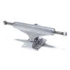 Independent Stage 11 Forged Hollow Skateboard Trucks - Polished - 129mm -DADDIES Skate Gear 659641916791 1