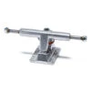 Independent Stage 11 T-Hanger Skateboard Trucks - Polished - 109mm -DADDIES Skate Gear 659641919051 1 7c4a2963 5fb0 4523 abf5 8e954956b555