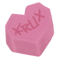 Krux Ledge Love Curb Skate Wax