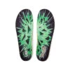 Remind Medic Impact 7MM Mid-High Arch Shoe Insole 2 Remind Medic Impact 7MM Mid-High Arch Shoe Insole -DADDIES Skate Gear 678506715799 1