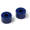 RipTide Barrel Bushings - APS 92.5a -DADDIES Skate Gear 680063031151 1