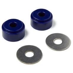RipTide Chubby Bushings - APS 92.5a