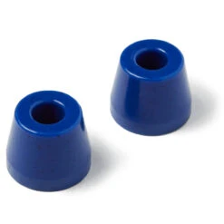 RipTide Tall Cone Bushings - APS 92.5a