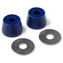 RipTide Tall Fat Cone Bushings - APS 92.5a