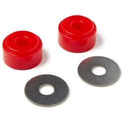 RipTide Chubby Bushings - Krank 84a