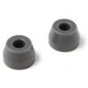 RipTide Cone Bushings - Krank 96a 2 RipTide Cone Bushings - Krank 96a -DADDIES Skate Gear 680063032332 1