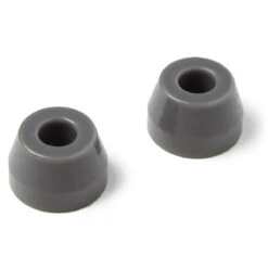 RipTide Cone Bushings - Krank 96a