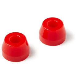 RipTide Cone Bushings - Krank 84a