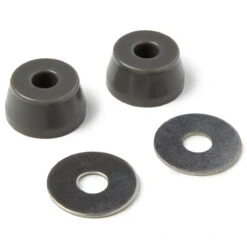 RipTide Fat Cone Bushings - Krank 96a