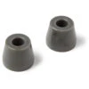 RipTide Tall Cone Bushings - Krank 96a 1 RipTide Tall Cone Bushings - Krank 96a -DADDIES Skate Gear 680063032608 1