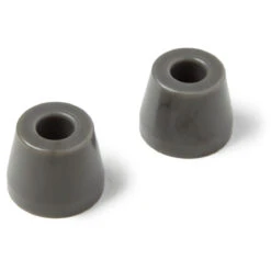 RipTide Tall Cone Bushings - Krank 96a