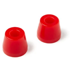 RipTide Tall Cone Bushings - Krank 84a
