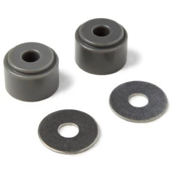 RipTide Tall Chubby Bushings - Krank 96a