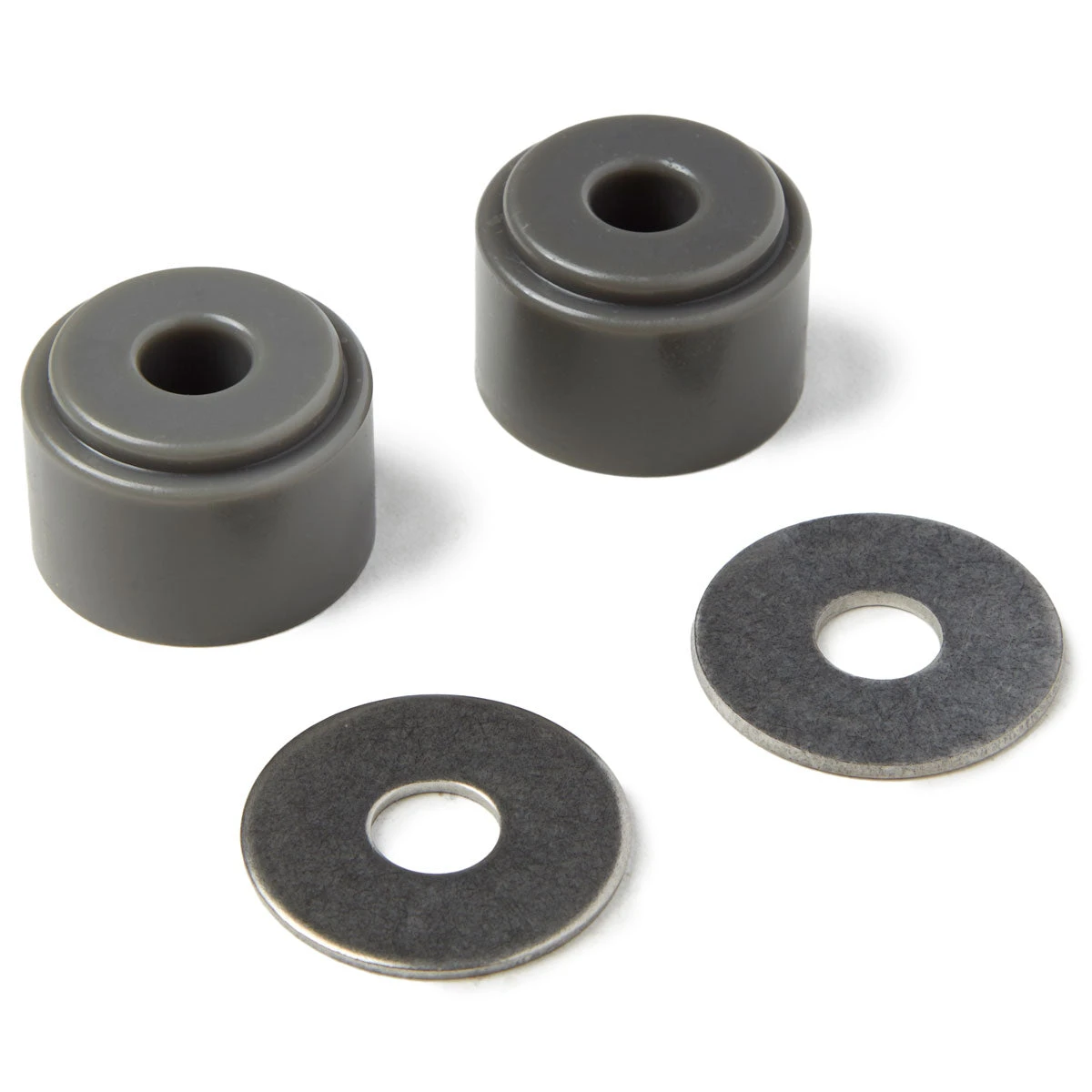 RipTide Tall Chubby Bushings - Krank 96a 3 RipTide Tall Chubby Bushings - Krank 96a