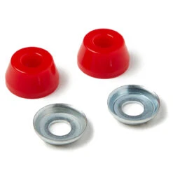 RipTide Street Cone Bushings - Krank 84a
