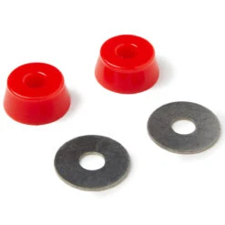 RipTide Street Fat Cone Bushings - Krank 84a