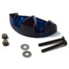 RipTide AER Out Foot Stop - Blue 1 RipTide AER Out Foot Stop - Blue -DADDIES Skate Gear 680063034640 1