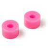 RipTide Barrel Bushings - APS 87.5a -DADDIES Skate Gear 680063035432 1