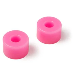 RipTide Barrel Bushings - APS 87.5a
