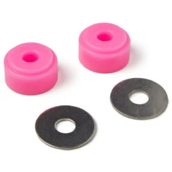 RipTide Chubby Bushings - APS 87.5a