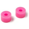 RipTide APS Canon 87.5a Bushings - Hot Pink -DADDIES Skate Gear 680063035463 1 1d0d492b 0d53 4639 969a 882aefb42cb4