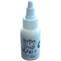 RipTide Wet Weather Bearing Lube - 1oz