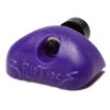 RipTide Slab Foot Stop - Purple -DADDIES Skate Gear 680063038341 1