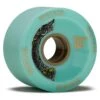 Remember Hoot Slide 82a Longboard Wheels - Seafoam - 70mm 2 Remember Hoot Slide 82a Longboard Wheels - Seafoam - 70mm -DADDIES Skate Gear 684334510598 1