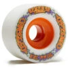 Remember Optimo 78a Longboard Wheels - White - 70mm 1 Remember Optimo 78a Longboard Wheels - White - 70mm -DADDIES Skate Gear 694157876580 1 39e12ed1 cbc8 40d2 aa8d 1b135b00bb9b