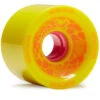 Remember Savannah Slamma 74a Longboard Wheels - Yellow - 70mm 1 Remember Savannah Slamma 74a Longboard Wheels - Yellow - 70mm -DADDIES Skate Gear 694157876979 1 75a9f832 74b7 4d0d 9397 f1c671679b7b