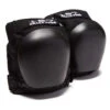 187 Pro Knee Pads - Black/Black 1 187 Pro Knee Pads - Black/Black -DADDIES Skate Gear 696859951480 1