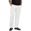 CCS French Surplus Chore Pants - White 2 CCS French Surplus Chore Pants - White -DADDIES Skate Gear 7 11 2449889