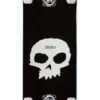 Zero Single Skull Skateboard Complete - 8.75" -DADDIES Skate Gear 718910627025 c