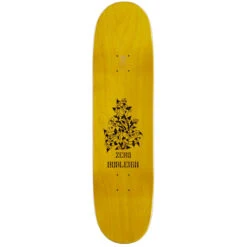 Zero Burleigh Stipo Skateboard Complete - 8.50"