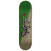 Zero Edwards Stipo Skateboard Deck - 8.25"