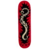 Zero Edwards Han Shinko Skateboard Deck - 8.50" 2 Zero Edwards Han Shinko Skateboard Deck - 8.50" -DADDIES Skate Gear 718910631138 1