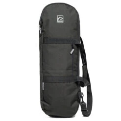 Kyoto Base Bag - Black