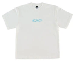 April Stars T-Shirt - White