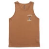Salty Crew Tailed Tank Top - Sierra -DADDIES Skate Gear 804046522287 1
