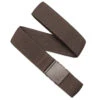 Arcade Atlas Belt - Medium Brown